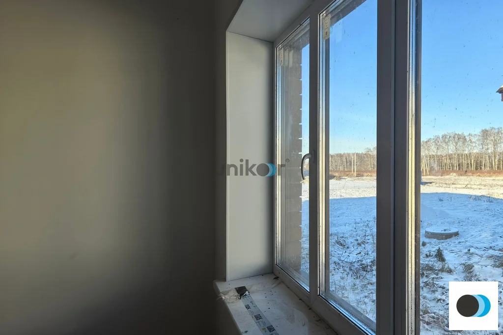 Продажа дома, Иглинский район, Виноградная улица - Фото 13