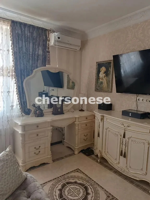 Продажа квартиры, Севастополь, Античный пр-кт. - Фото 8