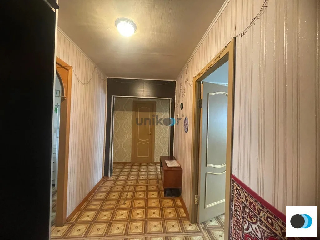 Продажа дома, Иглино, Иглинский район, ул. Есенина - Фото 16