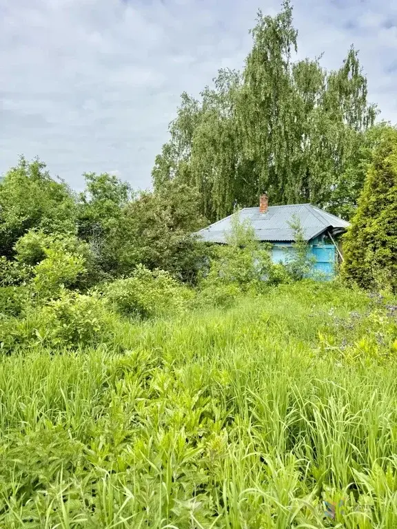 Продам Дом - Фото 2