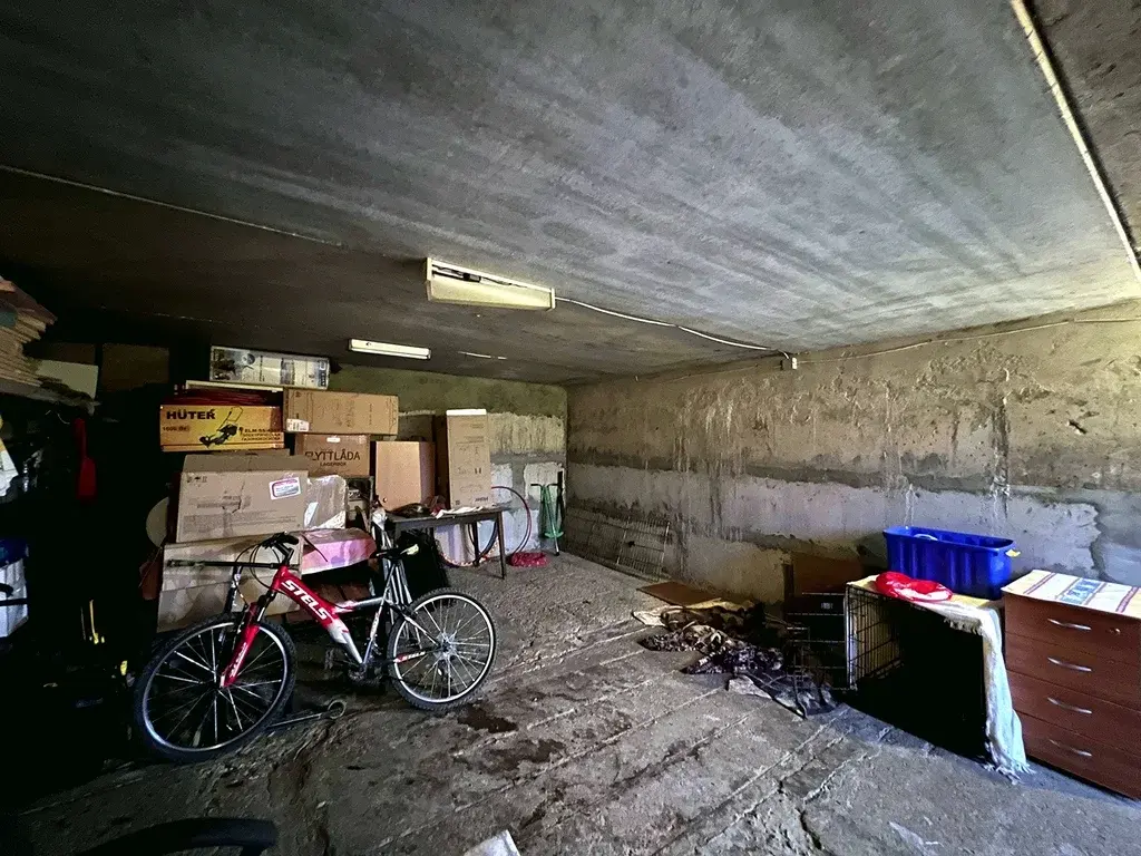 Дом в СНТ Соколово - Фото 6