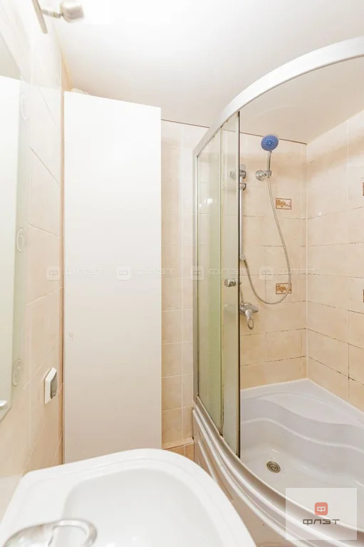 Продажа квартиры, Казань, ул. Ноксинский Спуск - Фото 10