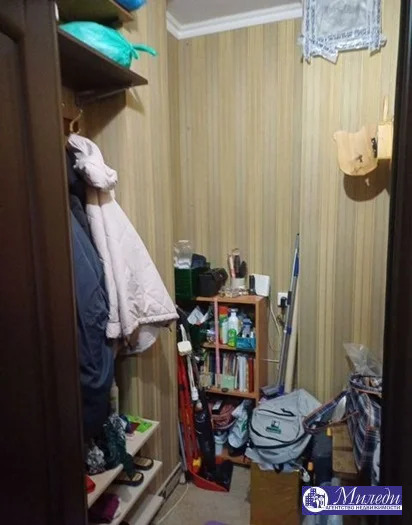 Продажа квартиры, Батайск, северная звезда улица - Фото 18