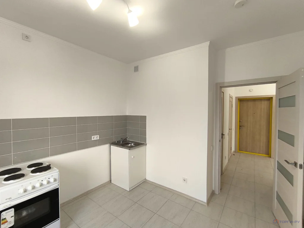 Продажа квартиры, ул. Речников - Фото 8