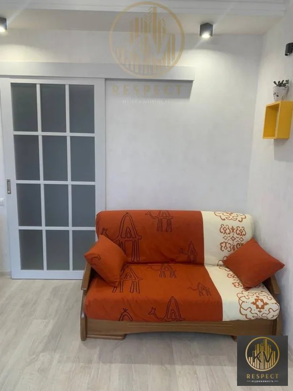 Продажа квартиры, Ессентуки, Энгельса ул. - Фото 4