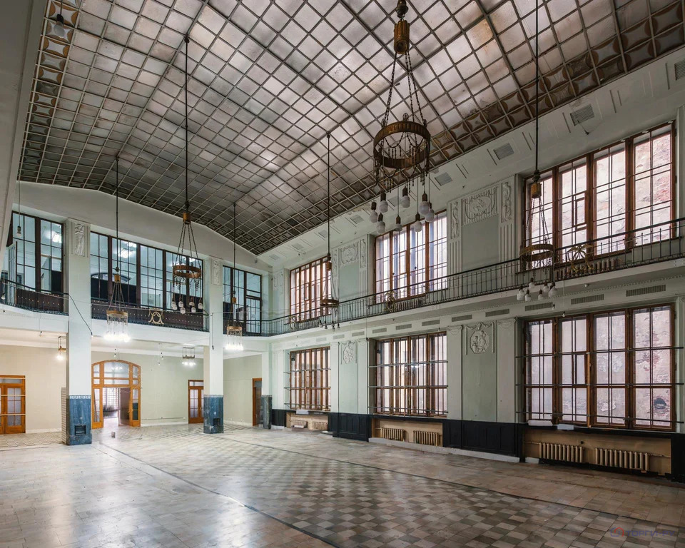 Продажа ПСН, ул. Садовая - Фото 4