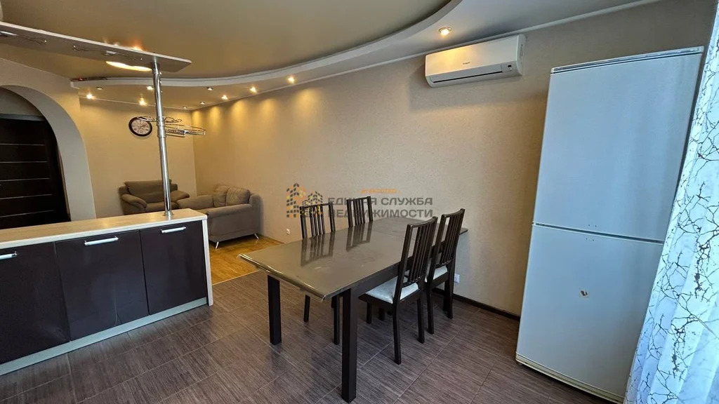 Аренда квартиры, Уфа, ул. Менделеева - Фото 3