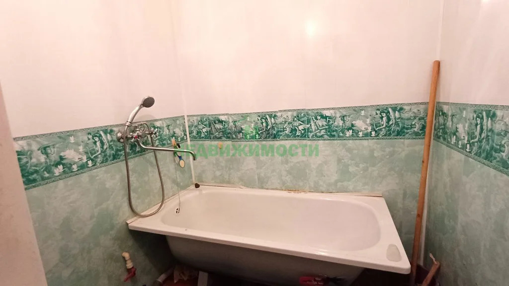 Продажа квартиры, Вольск, ул. Народная - Фото 4