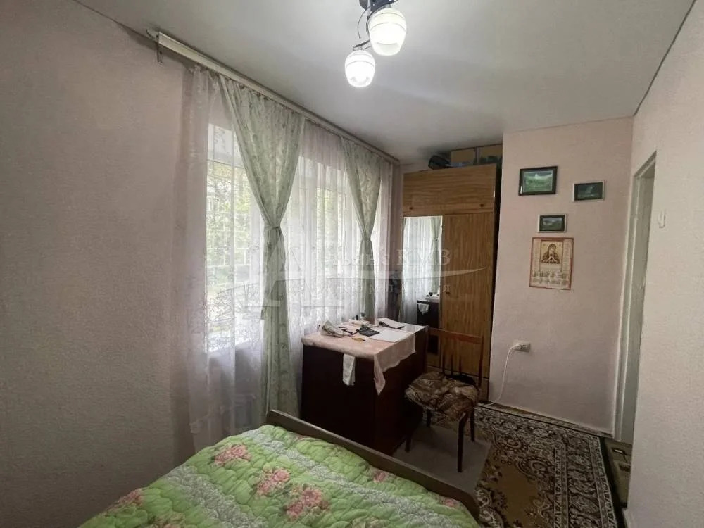Продажа квартиры, Георгиевск, ул. Калинина - Фото 5