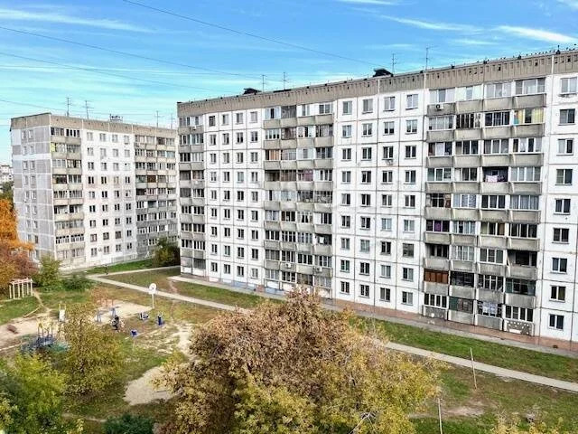 Продажа квартиры, Новосибирск, ул. Троллейная - Фото 8