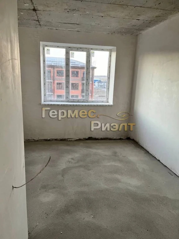 Продажа квартиры, Ессентуки, Крутой тупик - Фото 3