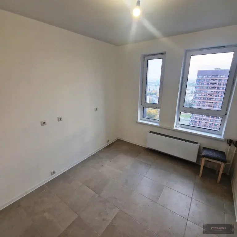 Квартира с прекрасным видом на город - Фото 0