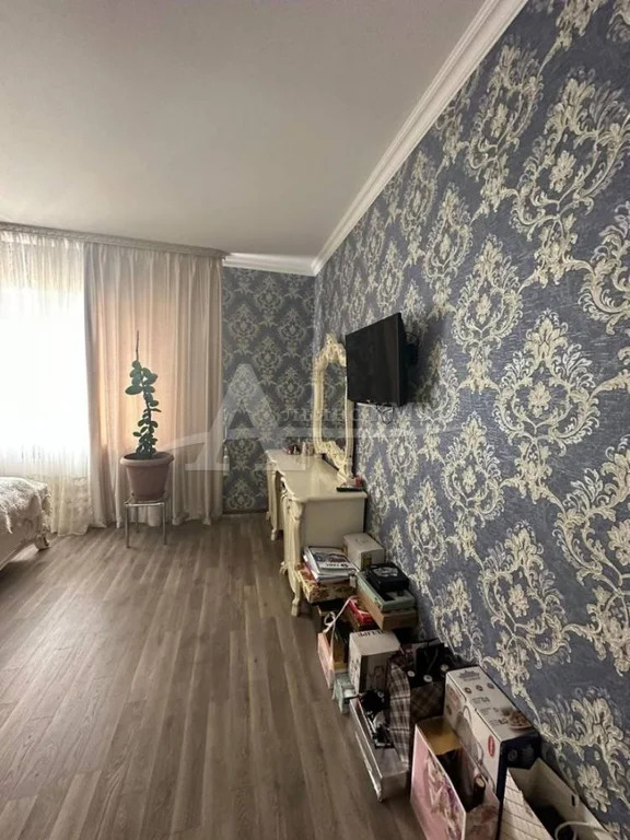 Продажа дома, Георгиевск, ул. Ленина - Фото 7