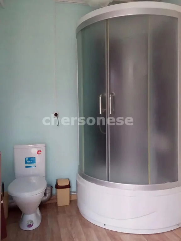 Продажа дома, Севастополь, ул. Мечникова - Фото 11