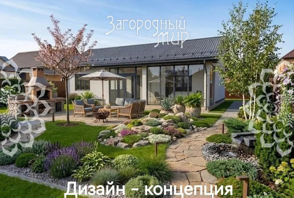 Продам дом, Дмитровское шоссе, 29 км от МКАД - Фото 1