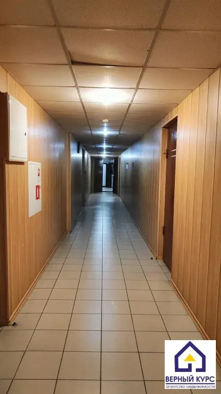 Продажа офисов на Московском пр-те, 97 - Фото 13