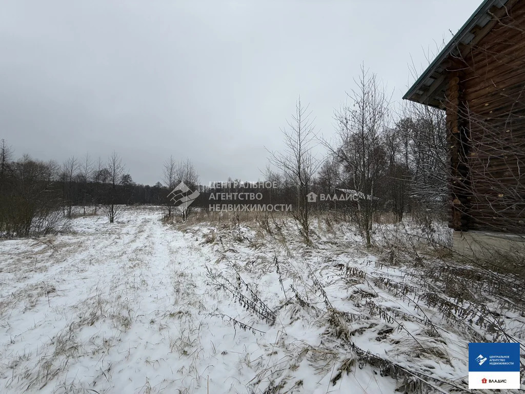 Продажа дома, Тимохино, Касимовский район - Фото 9