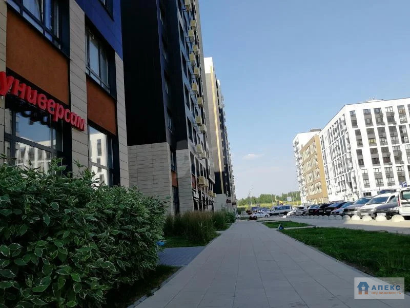 Продажа помещения (ПСН) пл. 95 м2 под аптеку, банк, бытовые услуги, ... - Фото 1