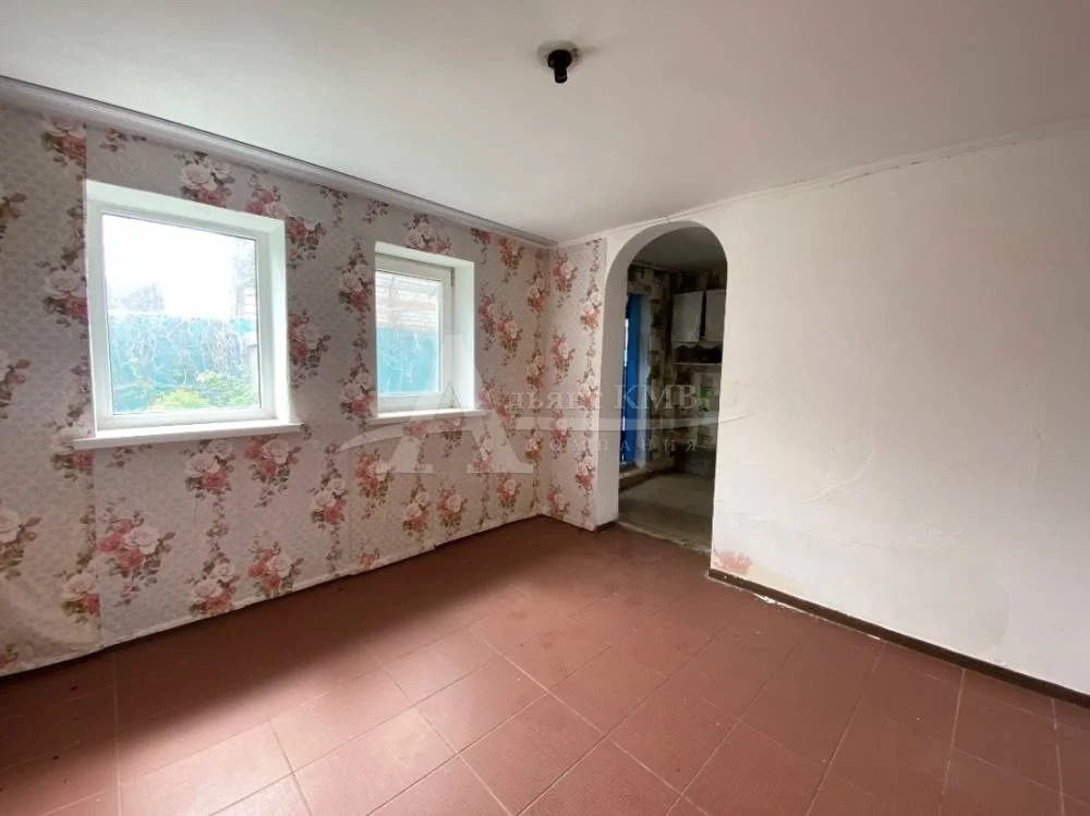 Продажа дома, Новопавловск, Кировский район, ул. Садовая - Фото 9