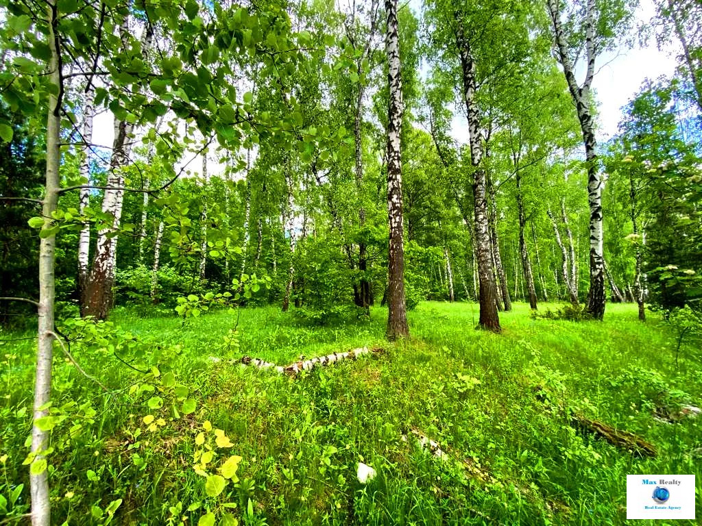 Дача В Лукино Нижегородской Области Купить