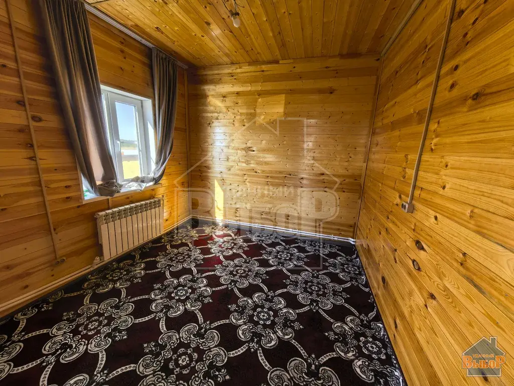 Загорново, дом 70 кв. м., 6 соток - Фото 13