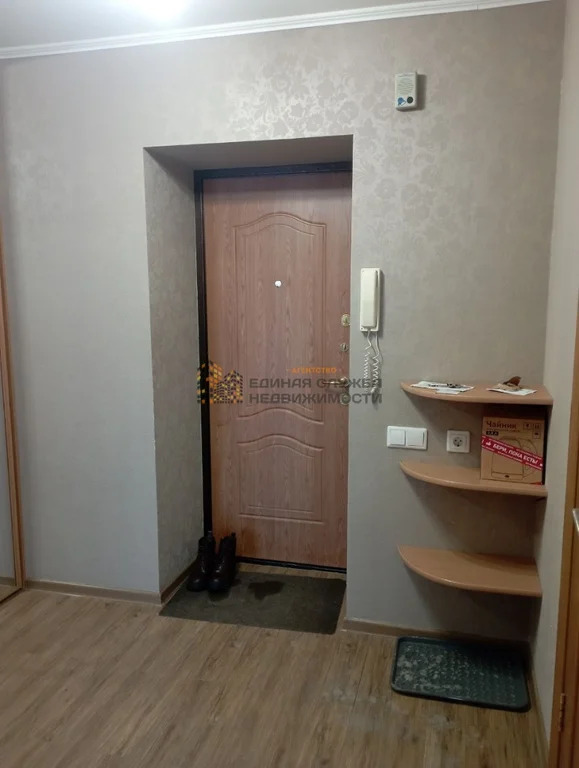 Аренда квартиры, Уфа, ул. Менделеева - Фото 8