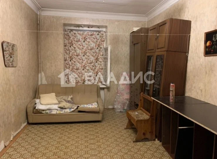 Москва, Кунцевская улица, д.11, 3-комнатная квартира на продажу - Фото 8