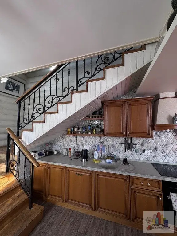 Дом 170 м на участке 10 сот. - Фото 20