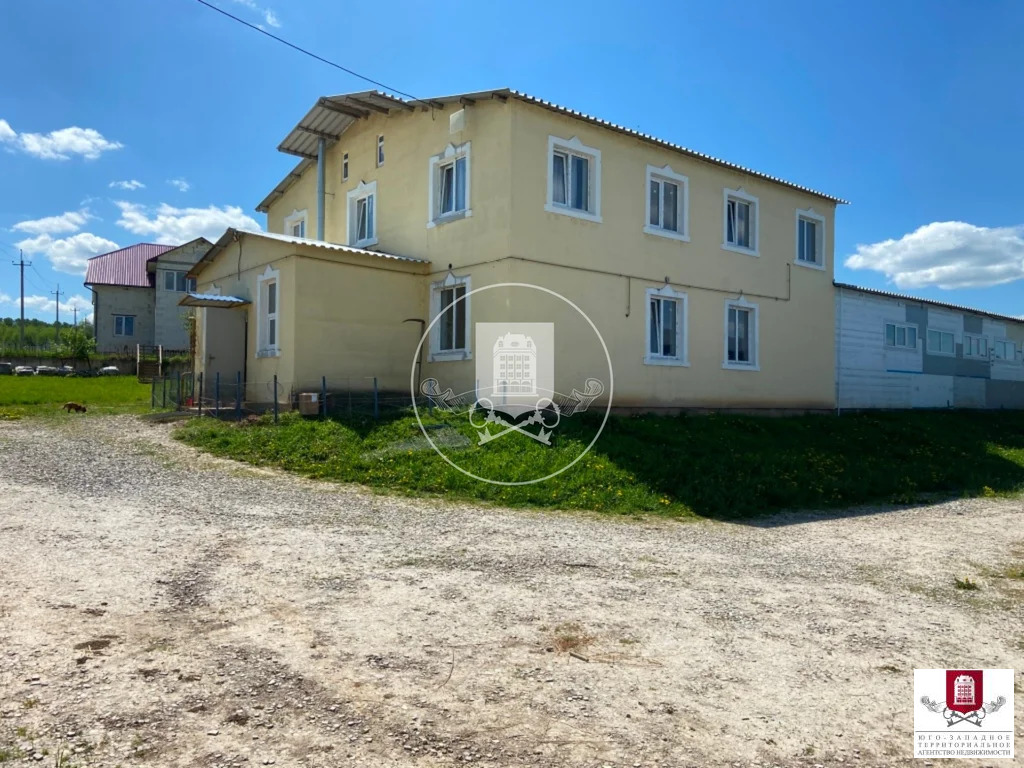 Продажа дома, Высокиничи, Жуковский район - Фото 3
