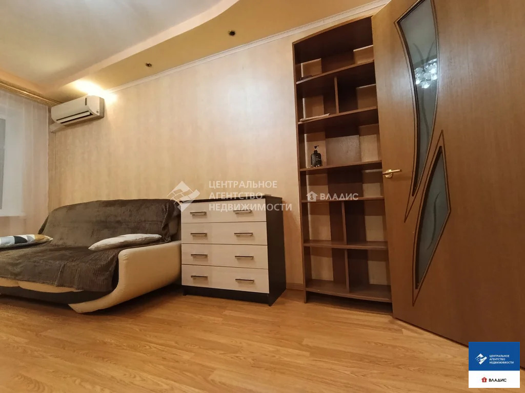 Продажа квартиры, Шилово, Шиловский район, ул. Стройкова - Фото 4