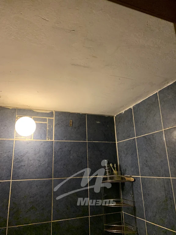 Продажа квартиры, Ореховый б-р. - Фото 7