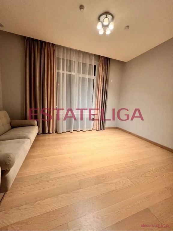 Продажа квартиры, Большая Филевская улица - Фото 9