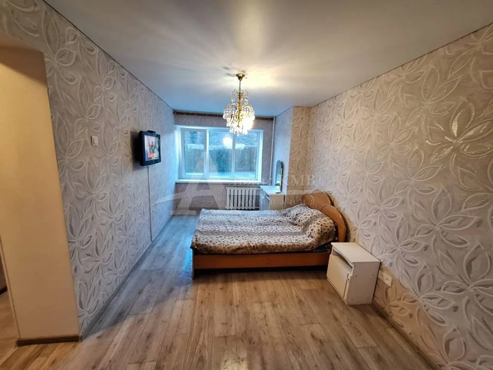 Продажа квартиры, Железноводск, ул. Октябрьская - Фото 13