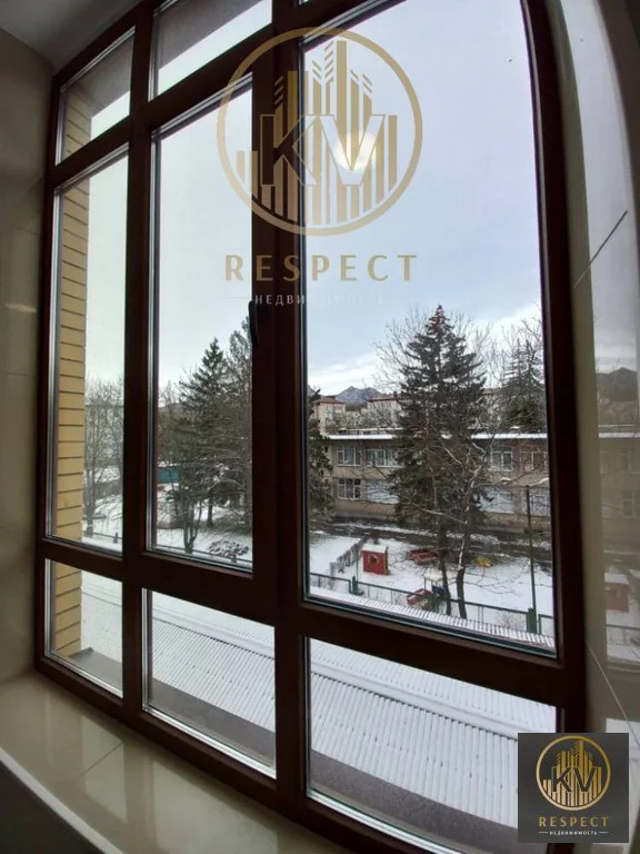 Продажа квартиры, Пятигорск, ул. Московская - Фото 4