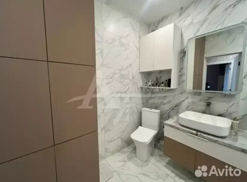 Продажа квартиры, Георгиевск, ул. Дружбы - Фото 9