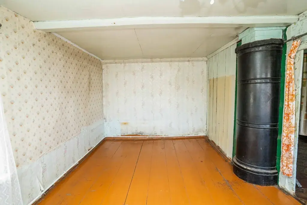 Дом по ул. Худякова - Фото 5