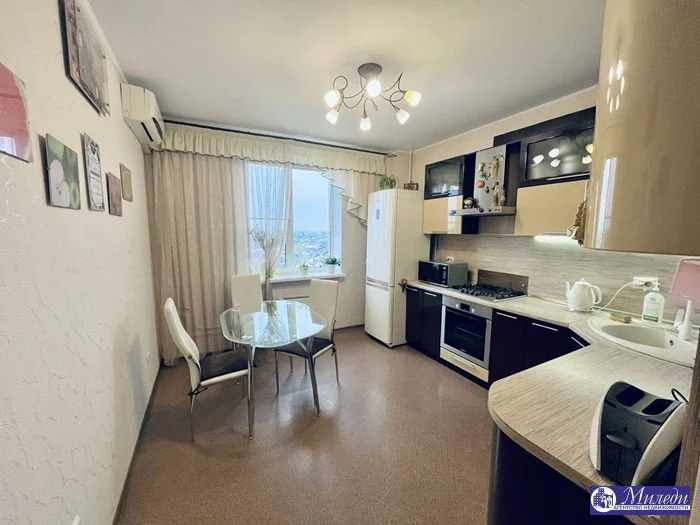 Продажа квартиры, Батайск, ул. Речная - Фото 7