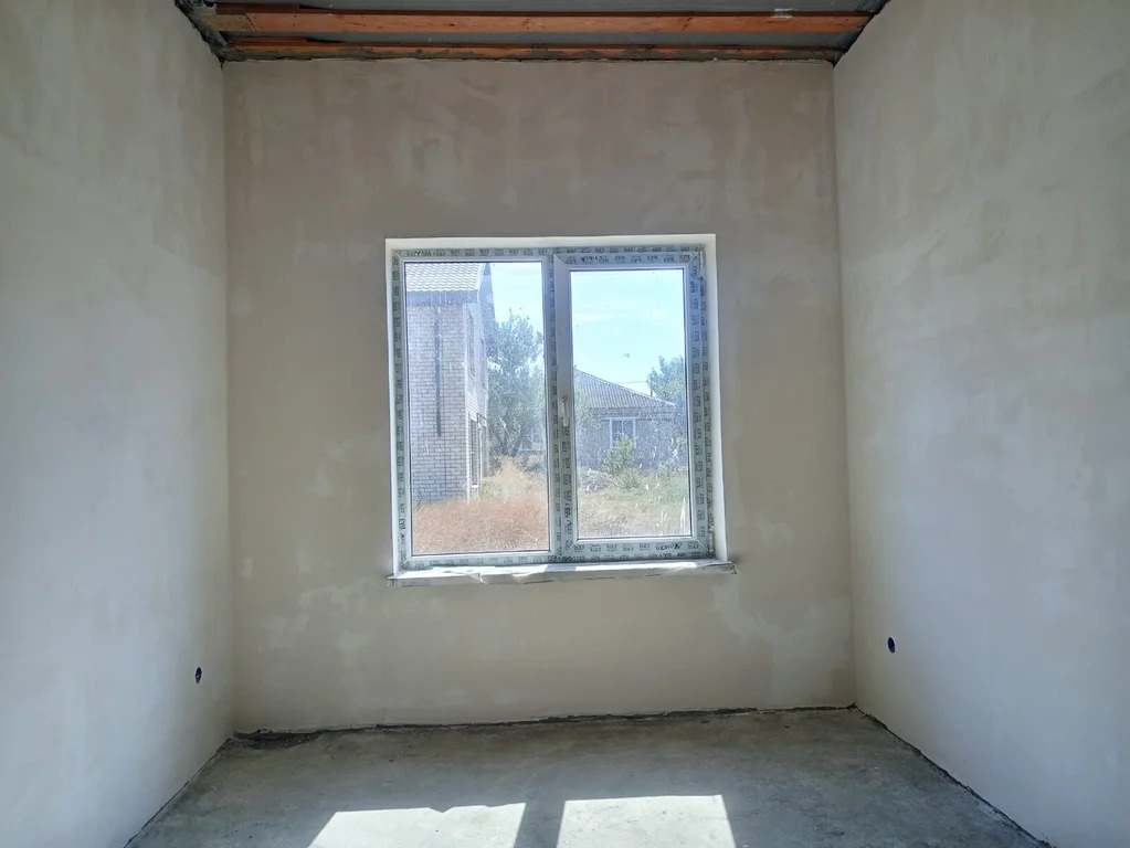 Продажа дома, Запорожская, Темрюкский район, ул. Таманской Дивизии - Фото 14