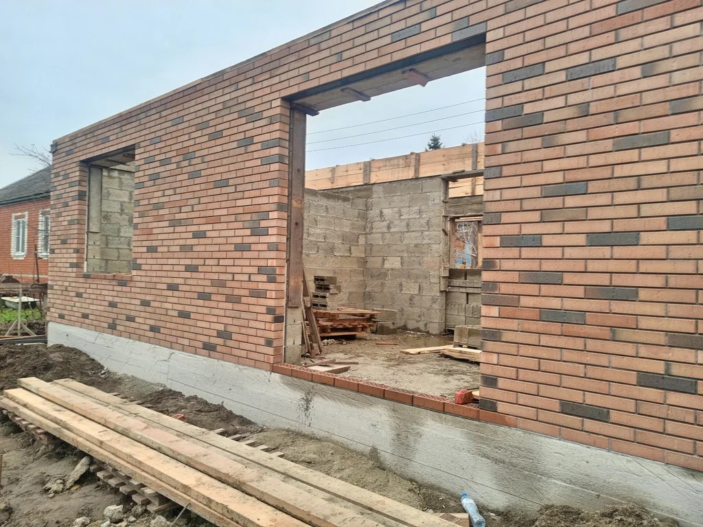 Продажа дома, Темрюк, Темрюкский район, ул. Декабристов - Фото 5