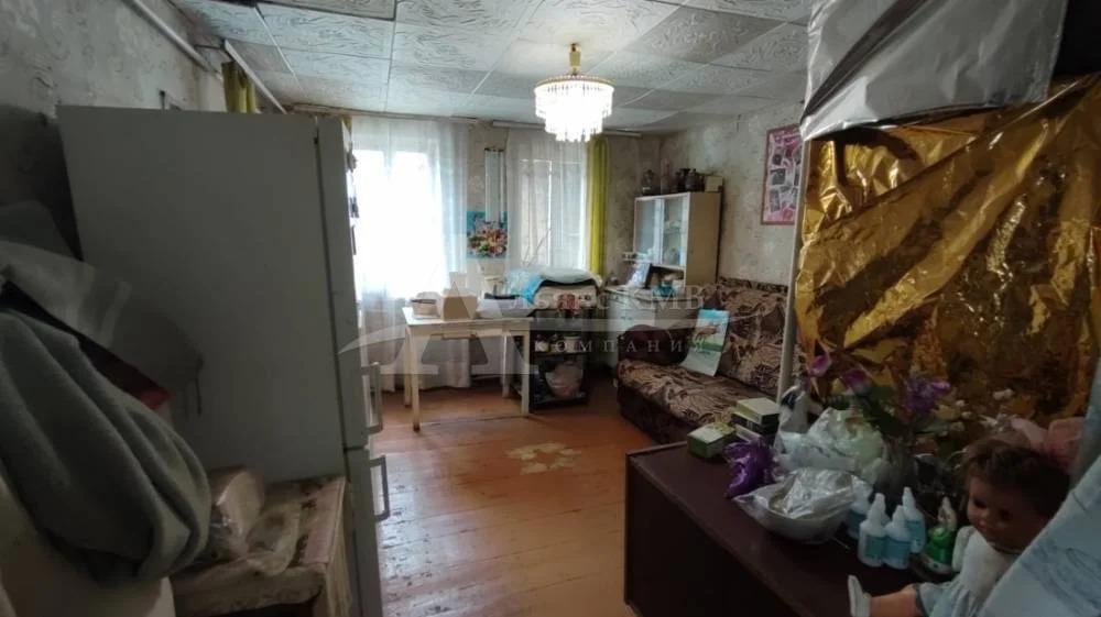 Продажа дома, Георгиевск, ул. Пролетарская - Фото 18