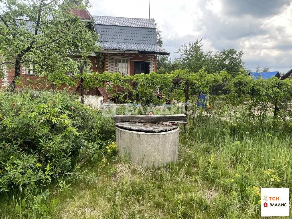 Продажа участка, Богородский г. о., 95 - Фото 25