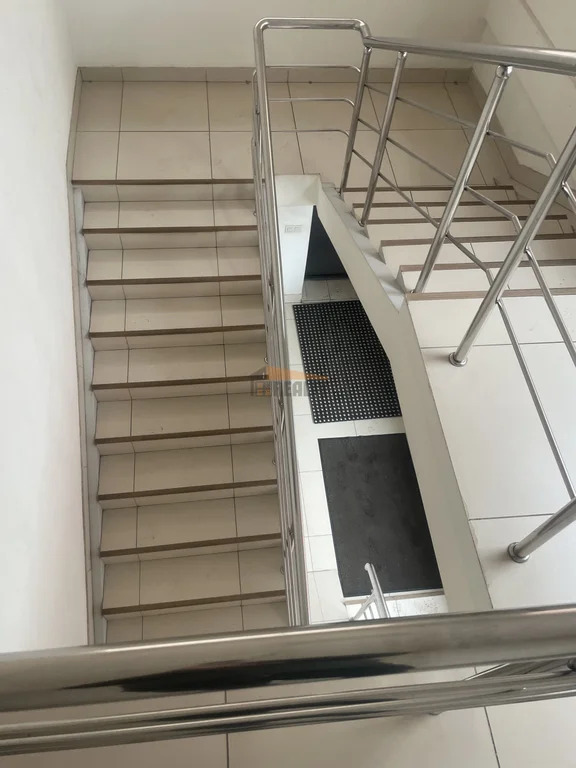 Аренда производственного помещения, Лосино-Петровский, ул. Чкалова - Фото 6