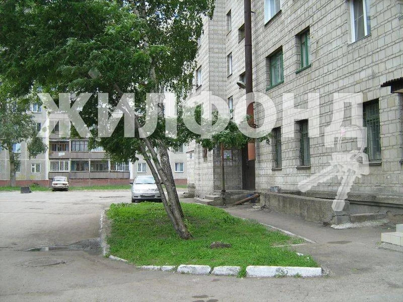 Продажа квартиры, Новосибирск, Сибиряков-Гвардейцев пл. - Фото 14