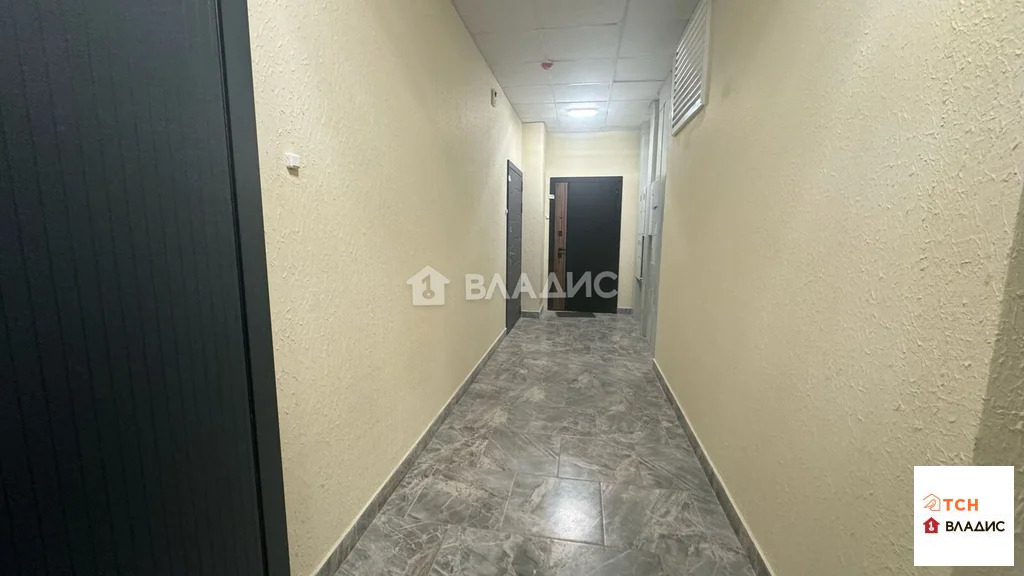 Продажа квартиры, Королев, Советская улица - Фото 18