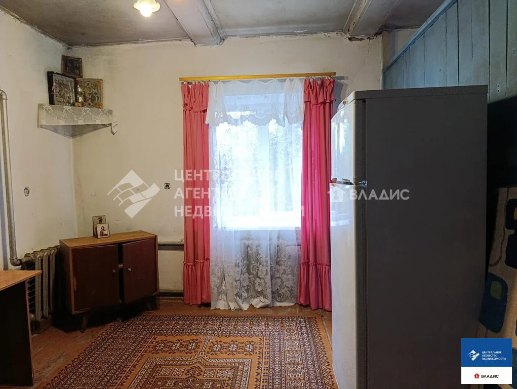Продажа дома, Шилово, Шиловский район, ул. Новоселковская - Фото 3
