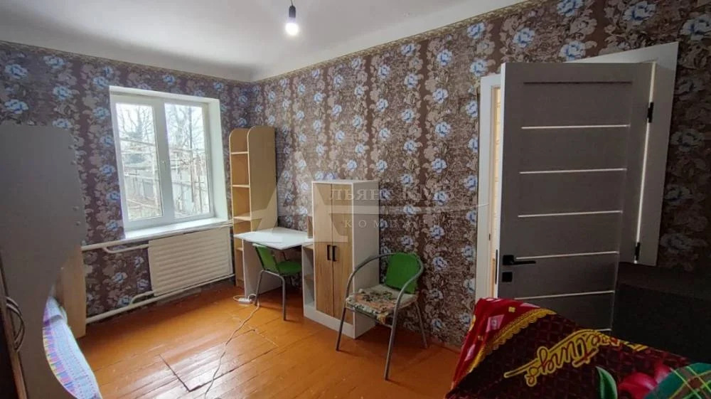 Продажа дома, Георгиевск, ул. Ленина - Фото 2