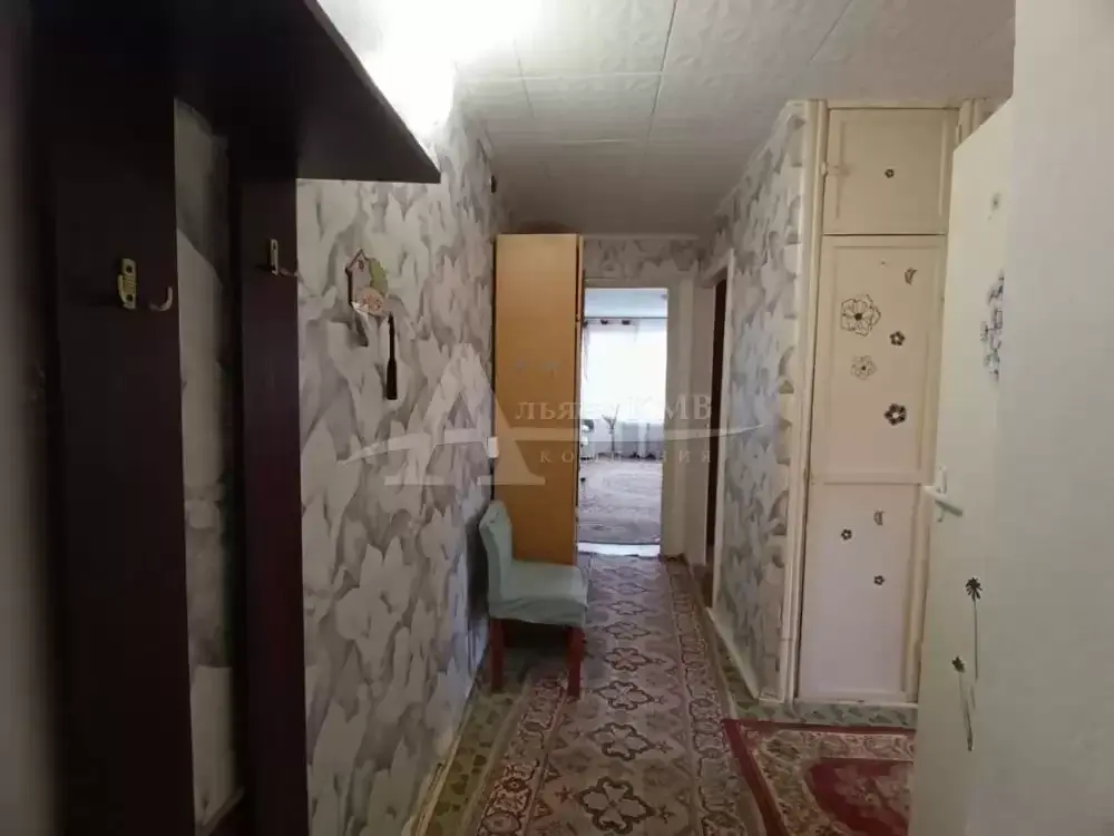 Продажа квартиры, Зеленокумск, Советский район, ул. Советская - Фото 10