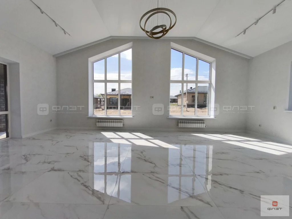 Продажа дома, Каймары, ул. Хлебная - Фото 5