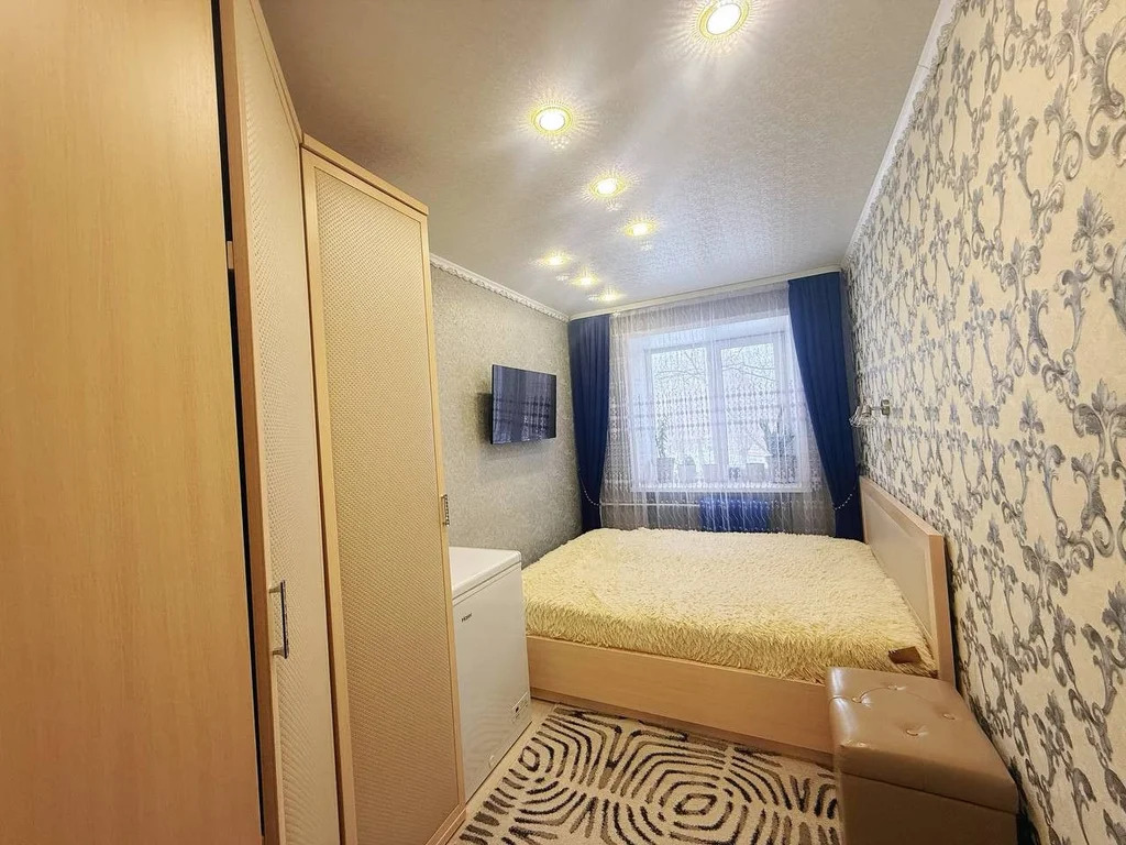 Продажа квартиры, Оренбург, ул. Котова - Фото 14