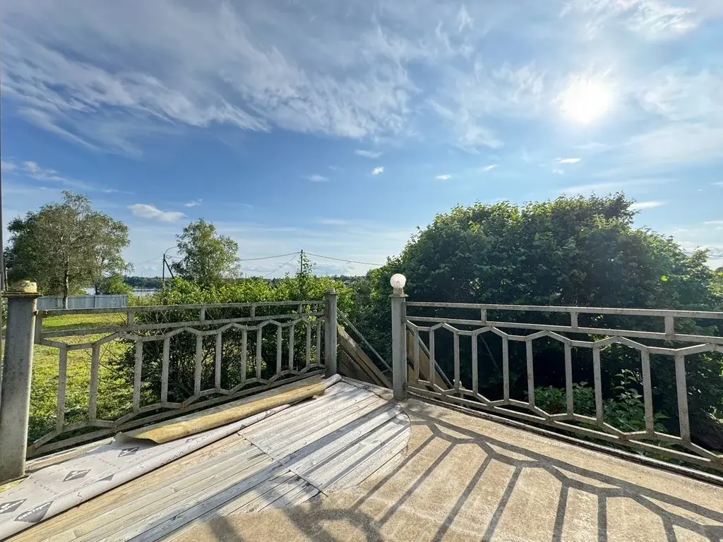 Коттедж 98 м на участке 15 сот. - Фото 25